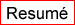 resume_01.jpg (12325 bytes)